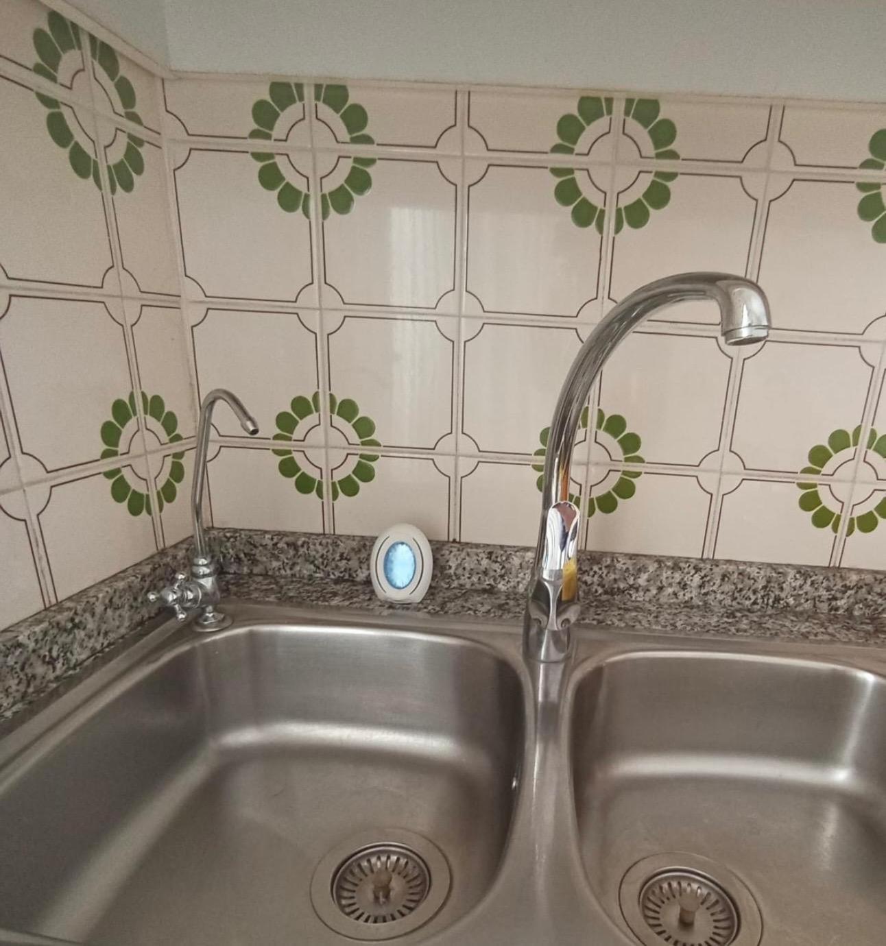 Charming & Spacious Apartment In Historic Centre & Short Walk To Beach Αλικάντε Εξωτερικό φωτογραφία